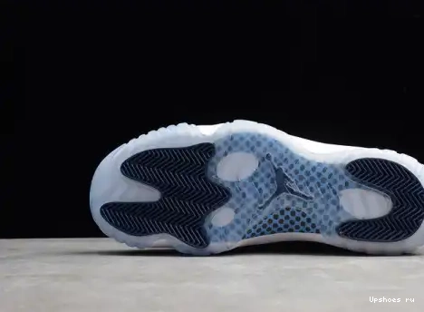 378037-123 'Win '82' 378037-123  Like Retro Jordan 11 AIR 0413